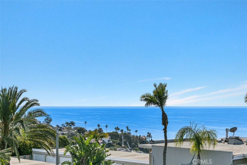 Laguna Ocean Vista Condos (LOV) - Residential Lease