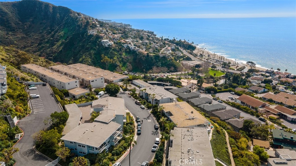 Laguna Ocean Vista Condos (LOV) - Residential Lease