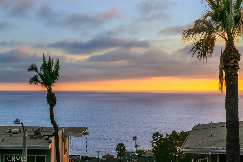 Laguna Ocean Vista Condos (LOV) - Residential Lease