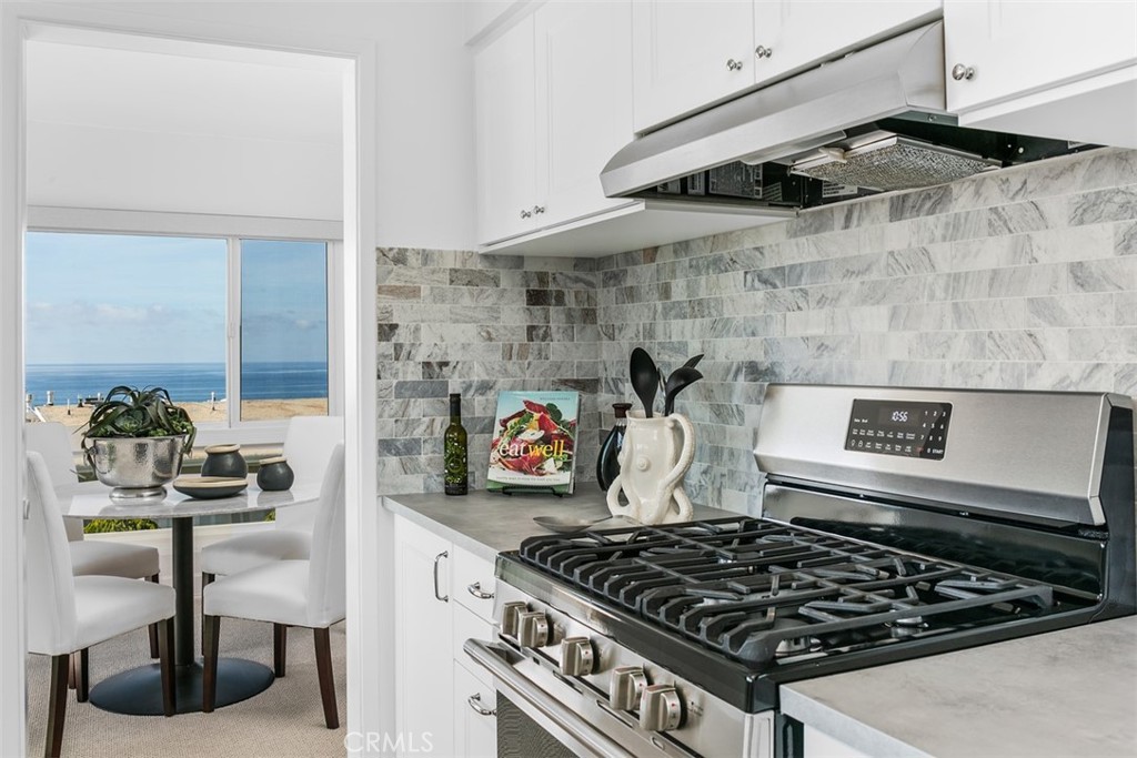 Laguna Ocean Vista Condos (LOV) - Residential Lease