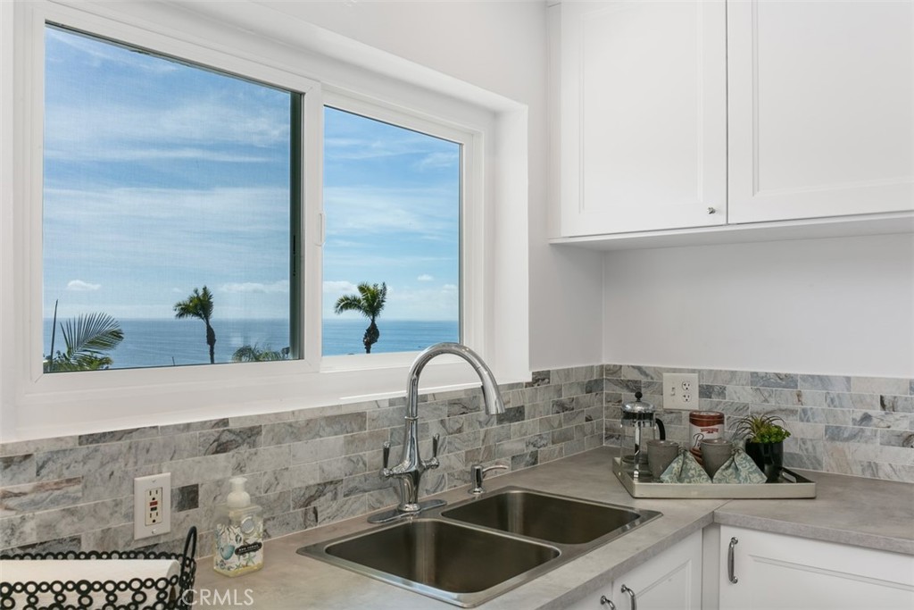 Laguna Ocean Vista Condos (LOV) - Residential Lease
