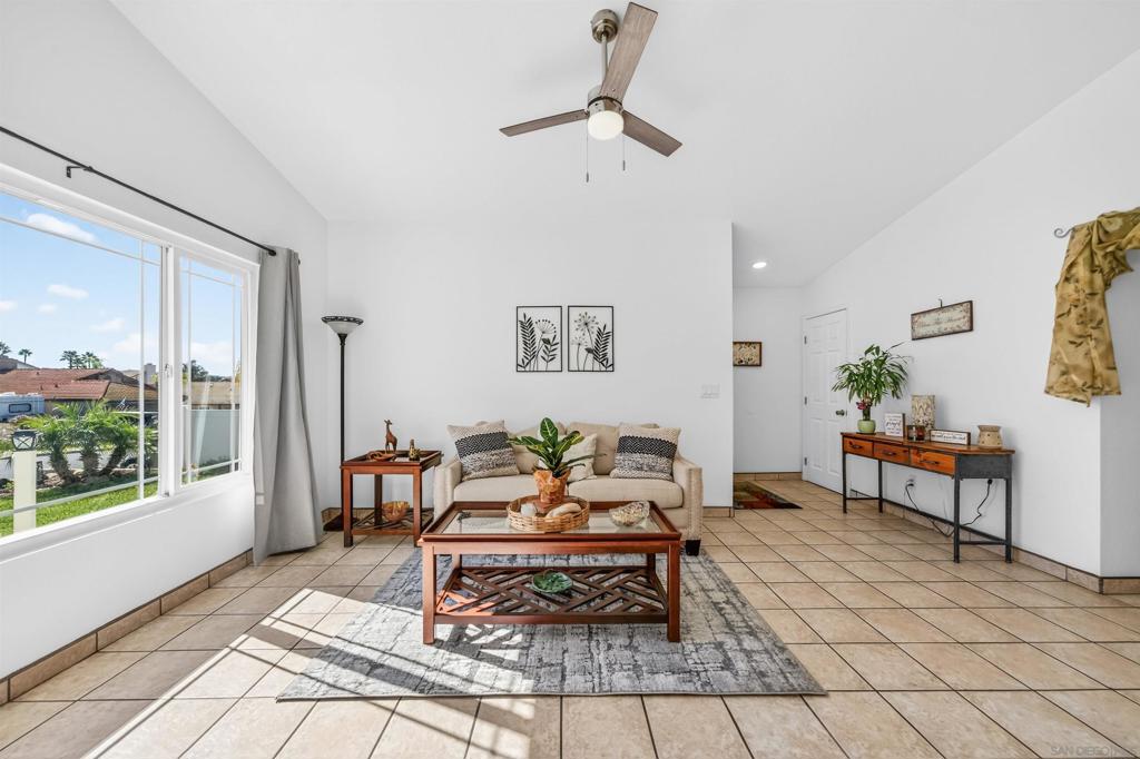 25428 Boxelder Dr