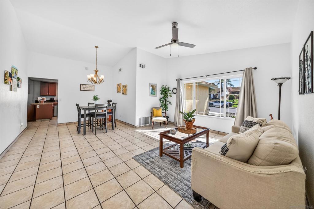 25428 Boxelder Dr