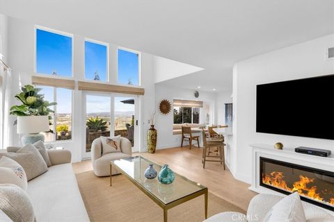 29372 Christiana Laguna Niguel CA 92677