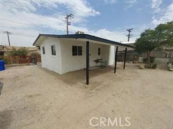 MLS: HD26151689