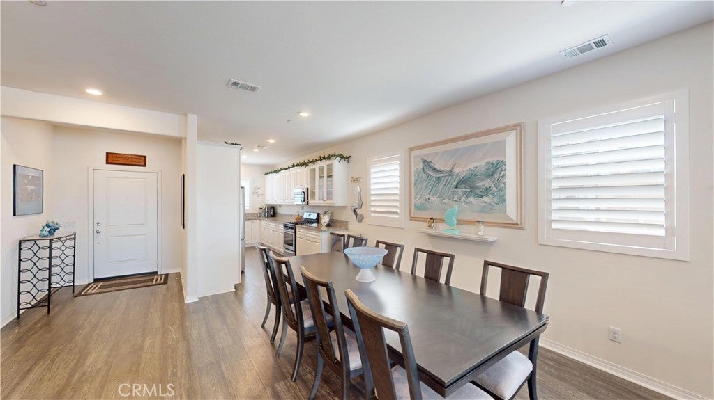 5011 Vanderham Way