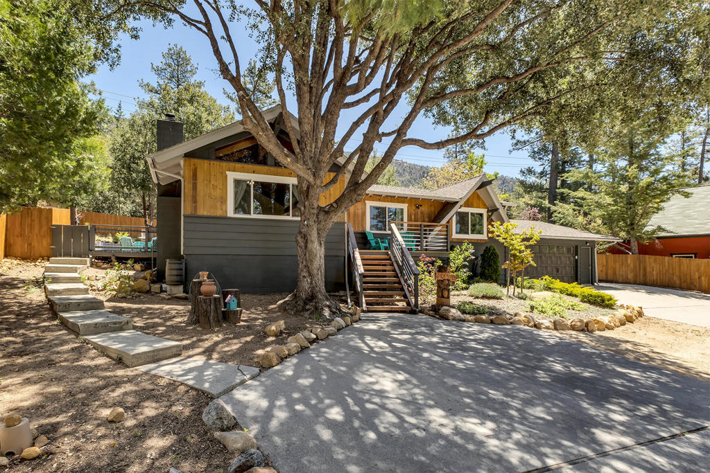 Listing image 5