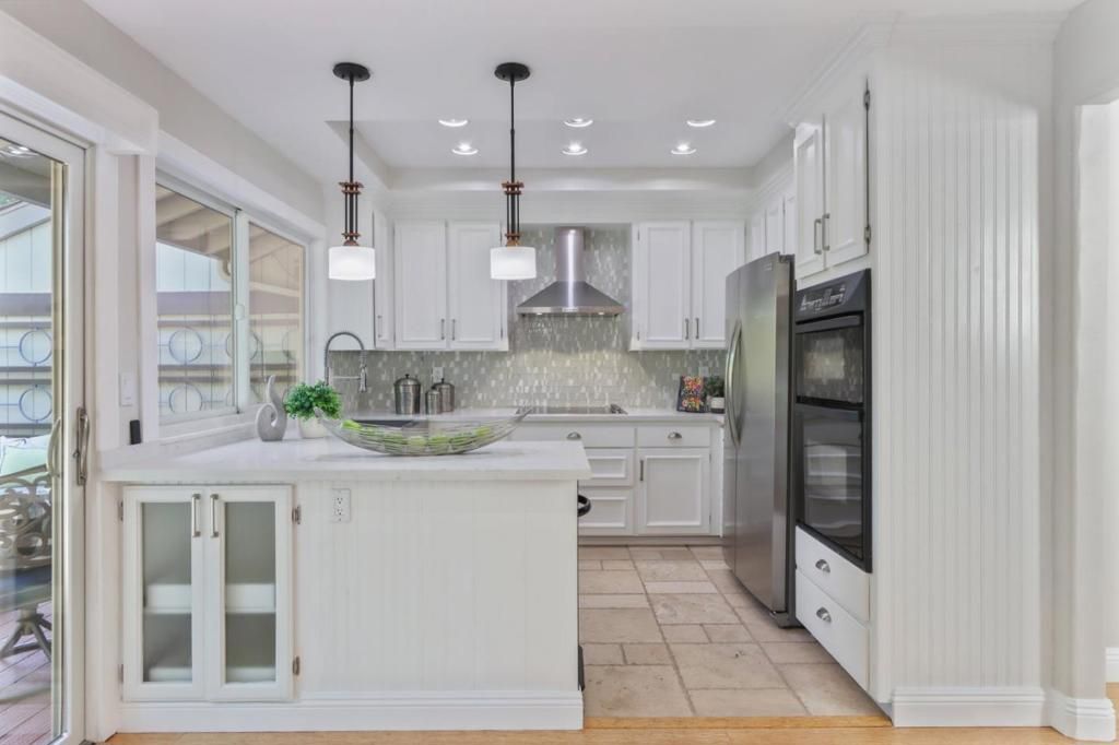 listing image 130722331304290013273