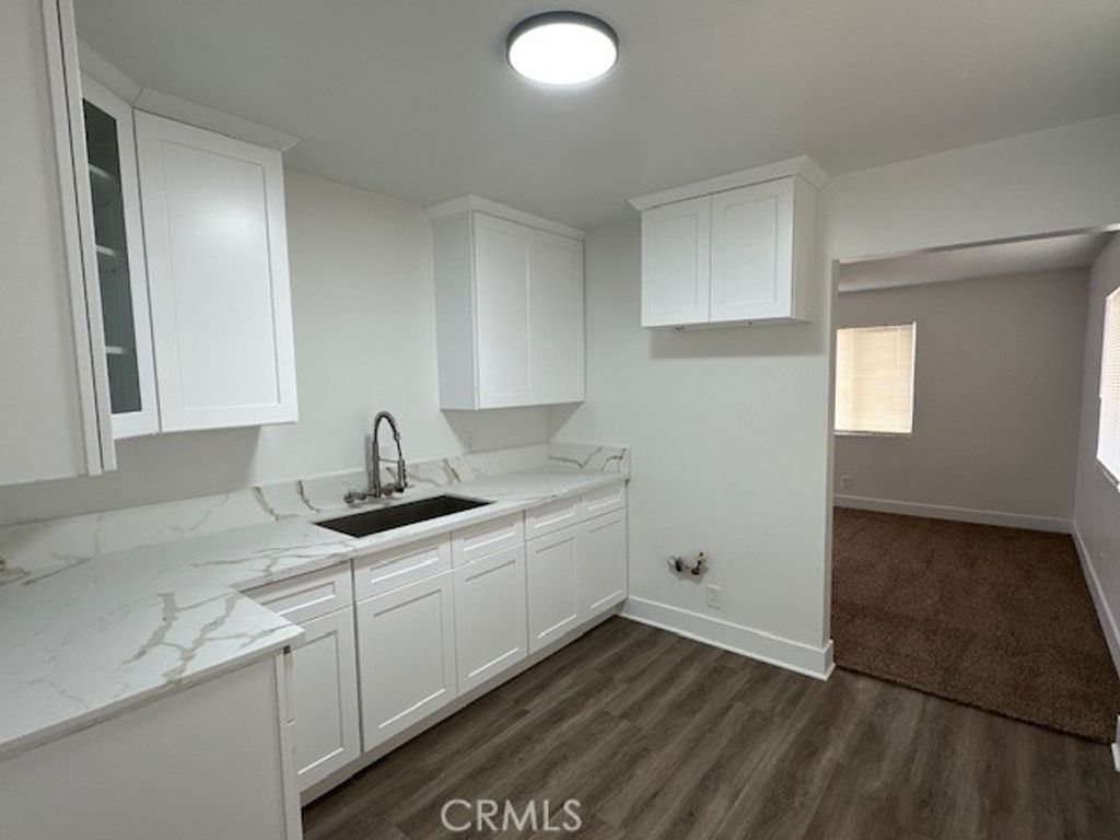 Photo of 211 - 215 E California Avenue, Ridgecrest, CA 93555 (MLS # SC25278751)