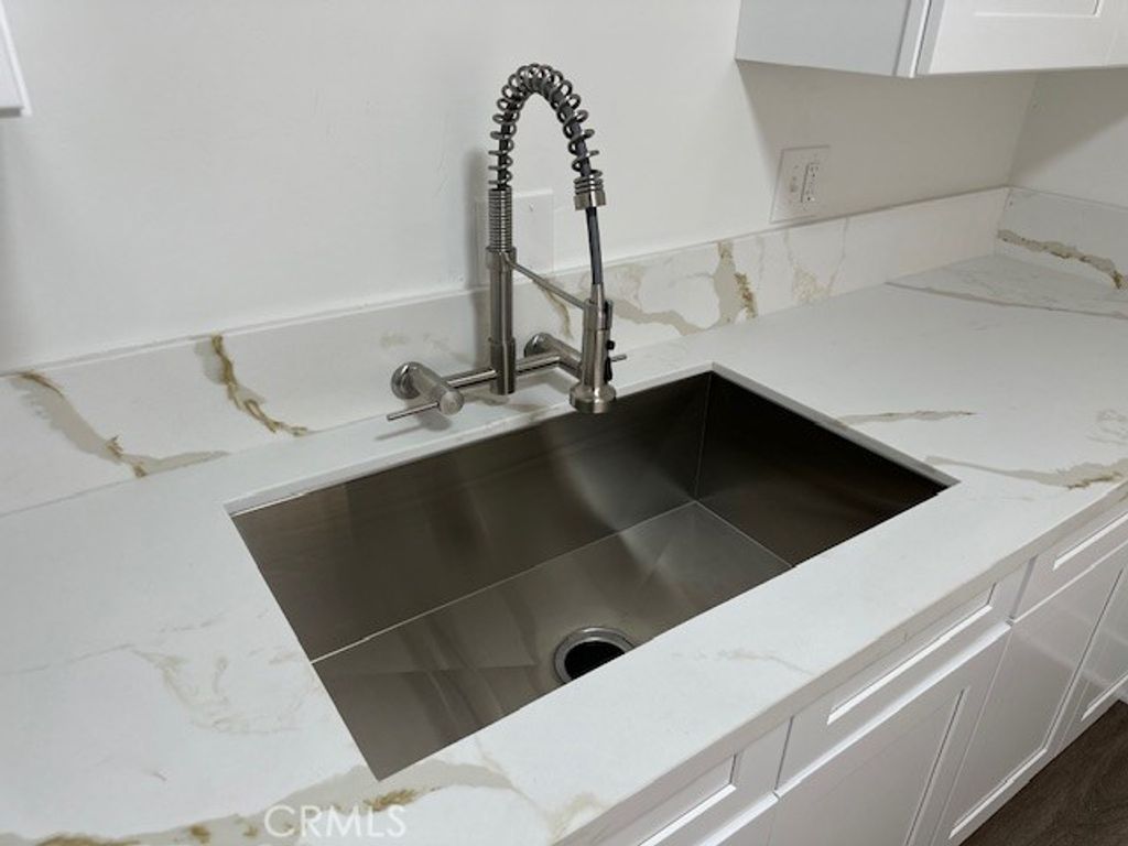 Photo of 211 - 215 E California Avenue, Ridgecrest, CA 93555 (MLS # SC25278751)