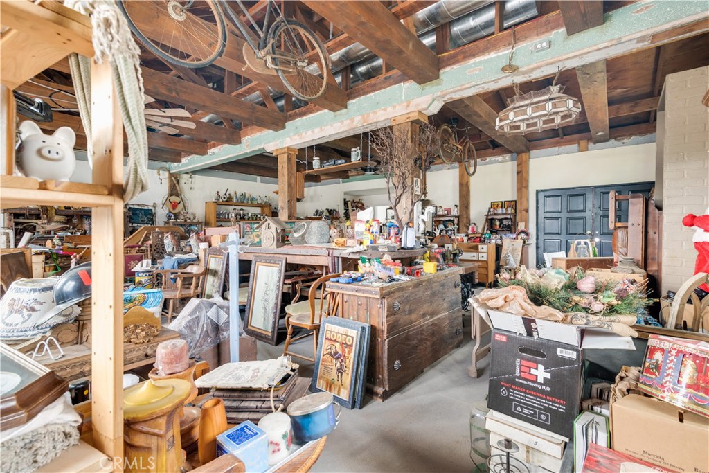 19620 Temescal Canyon