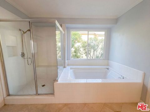 Tiny photo for 17 Kennedy Court, Trabuco Canyon, CA 92679 (MLS # 26660977)