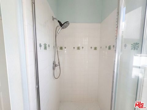 Tiny photo for 17 Kennedy Court, Trabuco Canyon, CA 92679 (MLS # 26660977)