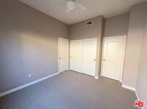 Tiny photo for 17 Kennedy Court, Trabuco Canyon, CA 92679 (MLS # 26660977)