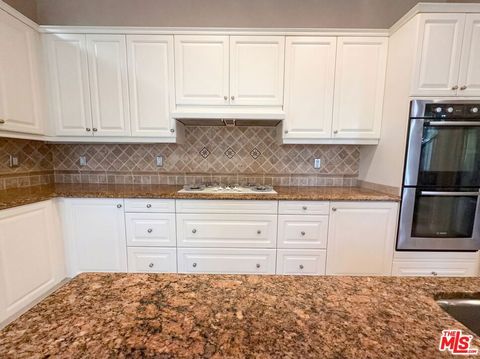 Tiny photo for 17 Kennedy Court, Trabuco Canyon, CA 92679 (MLS # 26660977)