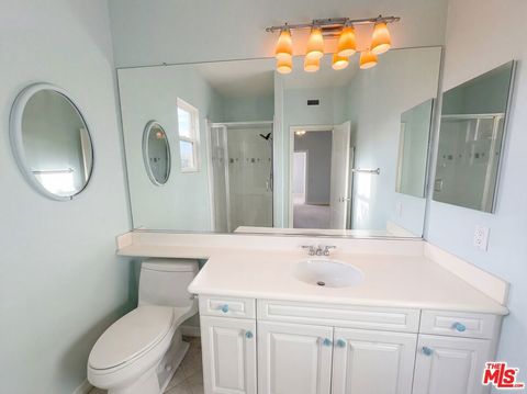 Tiny photo for 17 Kennedy Court, Trabuco Canyon, CA 92679 (MLS # 26660977)