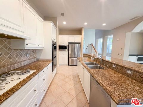 Tiny photo for 17 Kennedy Court, Trabuco Canyon, CA 92679 (MLS # 26660977)