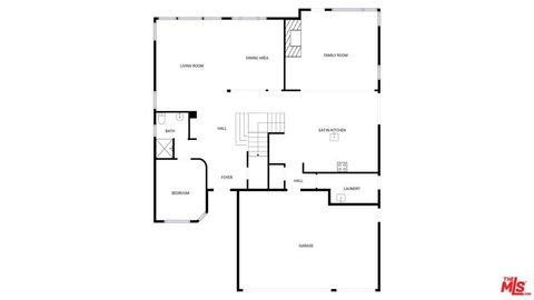 Tiny photo for 17 Kennedy Court, Trabuco Canyon, CA 92679 (MLS # 26660977)