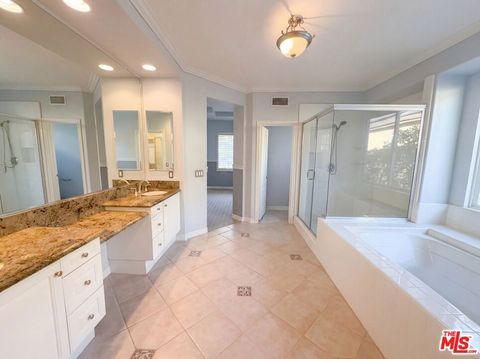 Tiny photo for 17 Kennedy Court, Trabuco Canyon, CA 92679 (MLS # 26660977)