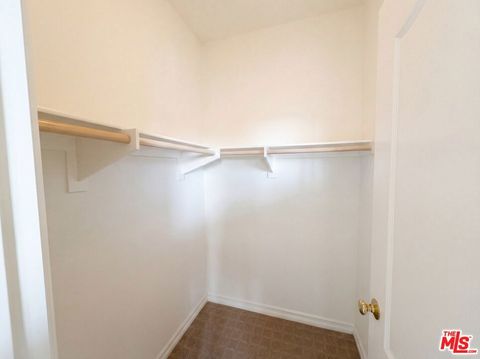 Tiny photo for 17 Kennedy Court, Trabuco Canyon, CA 92679 (MLS # 26660977)