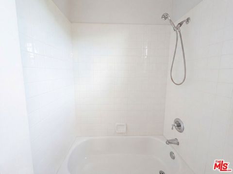 Tiny photo for 17 Kennedy Court, Trabuco Canyon, CA 92679 (MLS # 26660977)