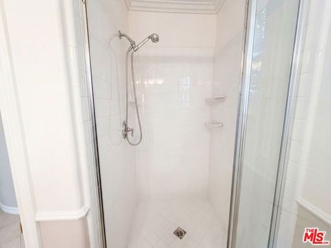 Tiny photo for 17 Kennedy Court, Trabuco Canyon, CA 92679 (MLS # 26660977)