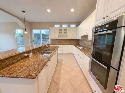 Tiny photo for 17 Kennedy Court, Trabuco Canyon, CA 92679 (MLS # 26660977)