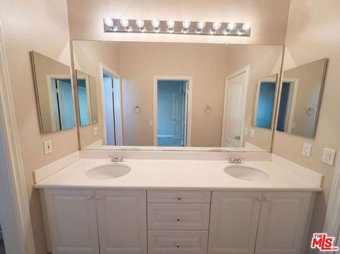 Tiny photo for 17 Kennedy Court, Trabuco Canyon, CA 92679 (MLS # 26660977)