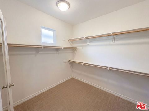 Tiny photo for 17 Kennedy Court, Trabuco Canyon, CA 92679 (MLS # 26660977)