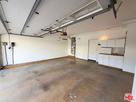 Tiny photo for 17 Kennedy Court, Trabuco Canyon, CA 92679 (MLS # 26660977)