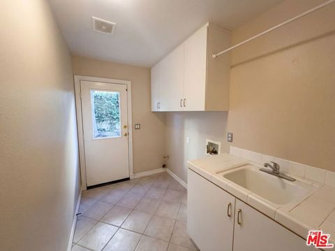 Tiny photo for 17 Kennedy Court, Trabuco Canyon, CA 92679 (MLS # 26660977)