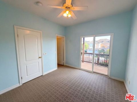 Tiny photo for 17 Kennedy Court, Trabuco Canyon, CA 92679 (MLS # 26660977)