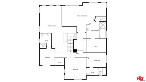 Tiny photo for 17 Kennedy Court, Trabuco Canyon, CA 92679 (MLS # 26660977)