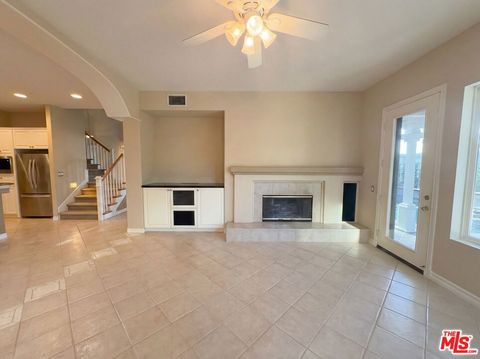 Tiny photo for 17 Kennedy Court, Trabuco Canyon, CA 92679 (MLS # 26660977)