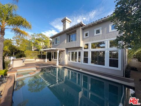 Tiny photo for 17 Kennedy Court, Trabuco Canyon, CA 92679 (MLS # 26660977)