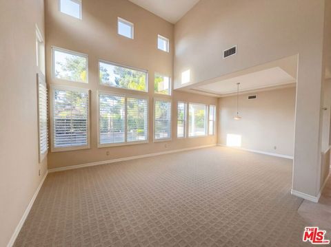Tiny photo for 17 Kennedy Court, Trabuco Canyon, CA 92679 (MLS # 26660977)