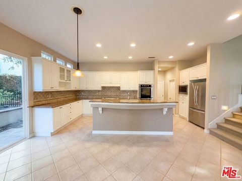 Tiny photo for 17 Kennedy Court, Trabuco Canyon, CA 92679 (MLS # 26660977)