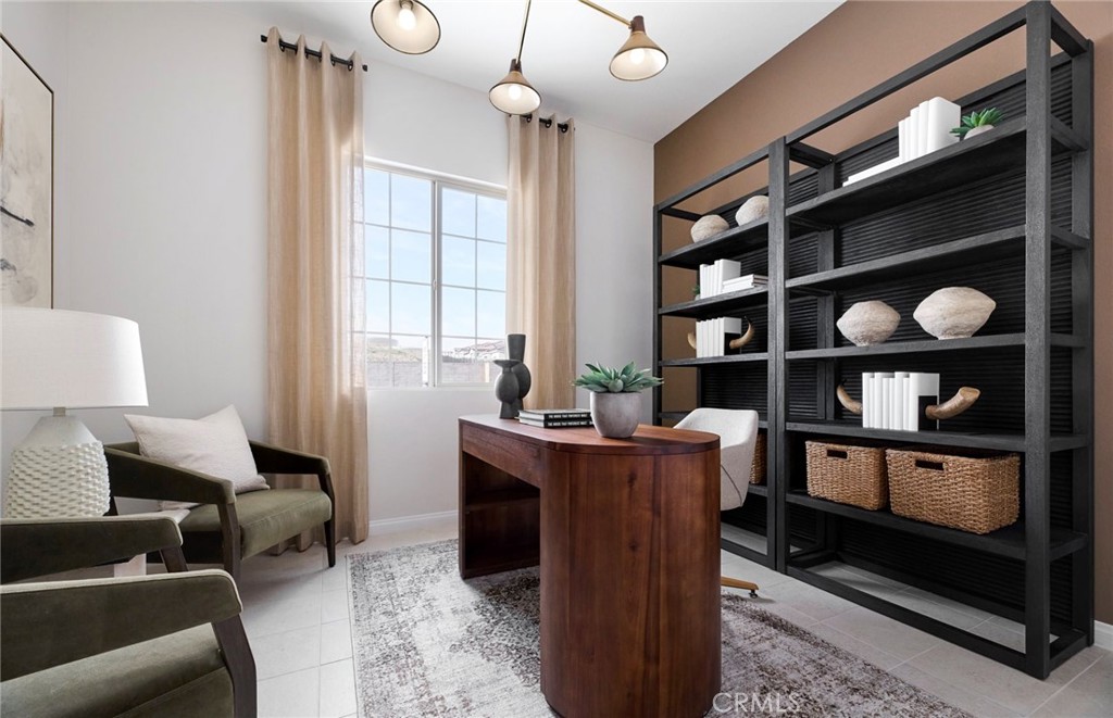 23687 shoal drive
