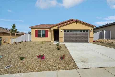 Photo of 27186 Denali Court, Corona, CA 92883 (MLS # IV25264199)