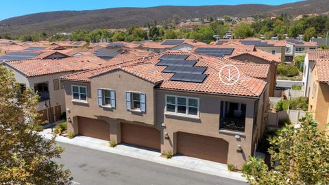 Photo of 10862 Everly Way Way, San Diego, CA 92129 (MLS # NDP2608292)