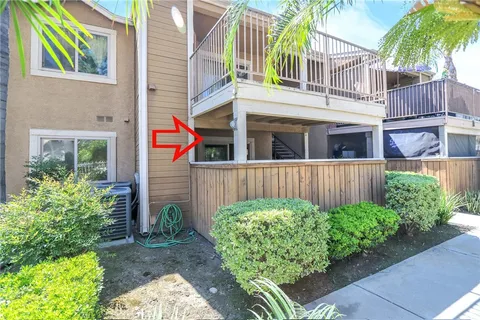 920 S Palmetto Ave, Ontario, CA 91762 - MLS#: WS26042206