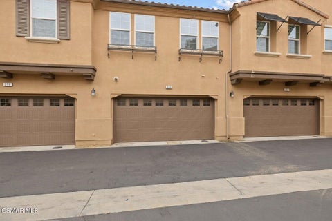 Tiny photo for 383 Nuez Street, Camarillo, CA 93012 (MLS # 226004873)