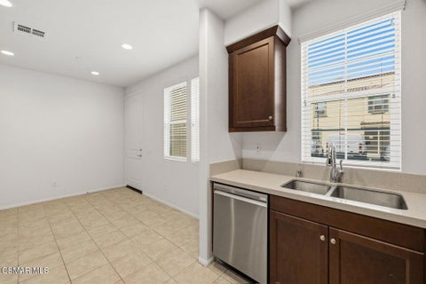 Tiny photo for 383 Nuez Street, Camarillo, CA 93012 (MLS # 226004873)
