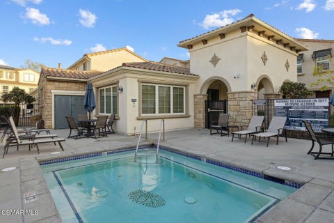 Tiny photo for 383 Nuez Street, Camarillo, CA 93012 (MLS # 226004873)