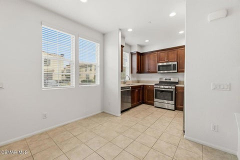 Tiny photo for 383 Nuez Street, Camarillo, CA 93012 (MLS # 226004873)