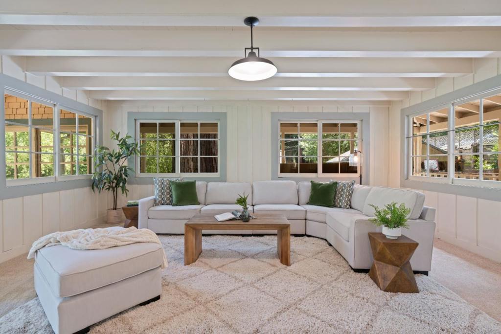 175 Shadowbrook Road