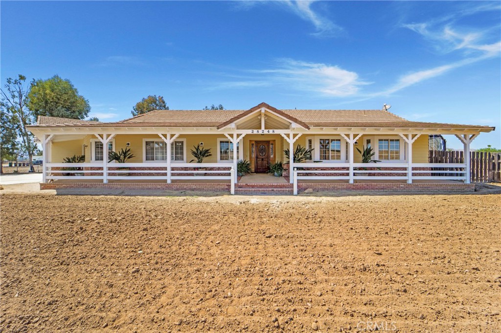 28248 Tower View Court
