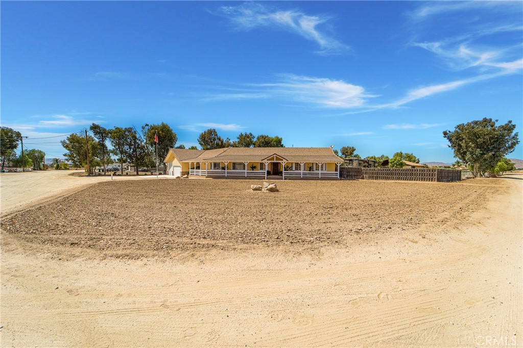 28248 Tower View Court