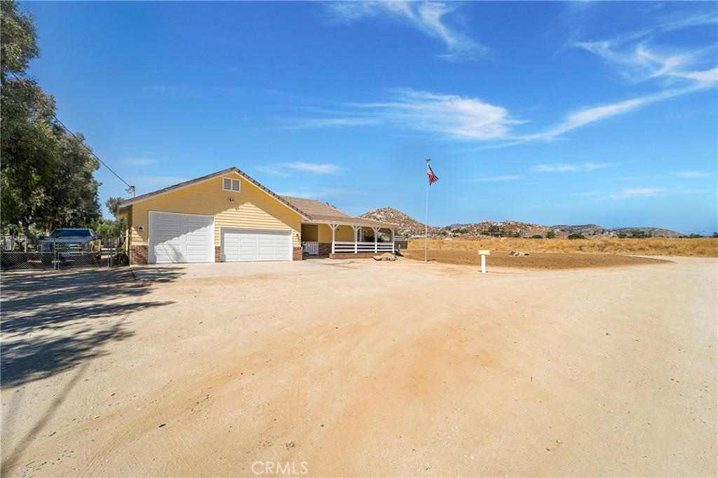 28248 Tower View Court