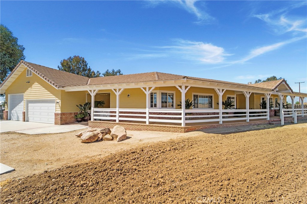 28248 Tower View Court